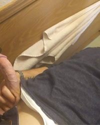 photo-thumb