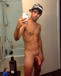 photo-thumb