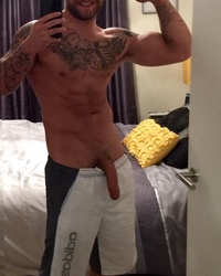 photo-thumb