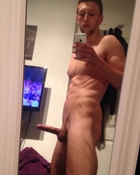 photo-thumb