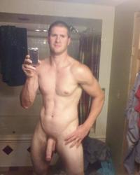 photo-thumb