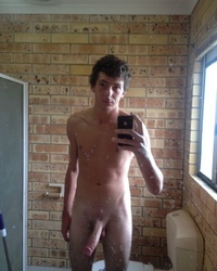 photo-thumb