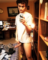 photo-thumb