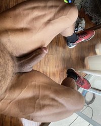 photo-thumb