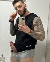 photo-thumb