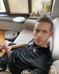 photo-thumb