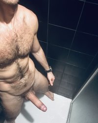 photo-thumb