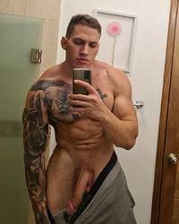 photo-thumb