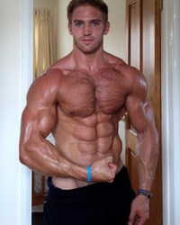 photo-thumb