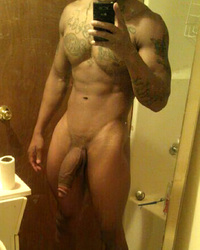 photo-thumb