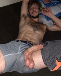 photo-thumb