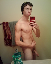 photo-thumb