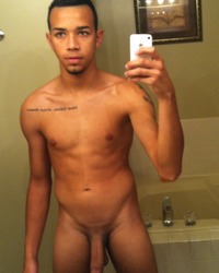 photo-thumb