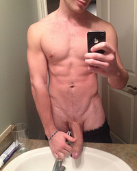 photo-thumb