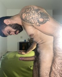 photo-thumb