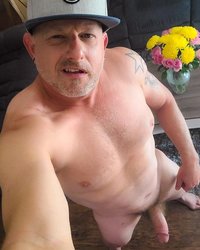 photo-thumb