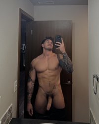 photo-thumb