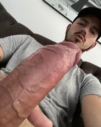 photo-thumb