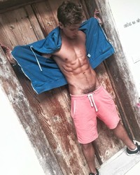 photo-thumb
