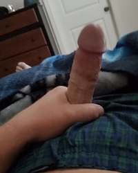 photo-thumb