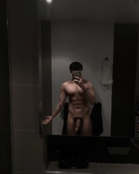 photo-thumb