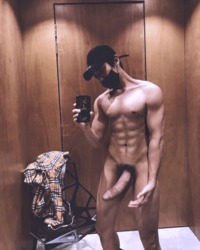 photo-thumb
