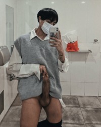 photo-thumb