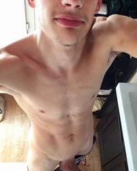 photo-thumb