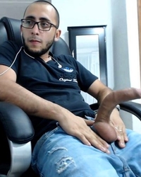 photo-thumb