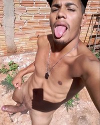 photo-thumb