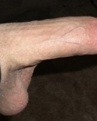 photo-thumb