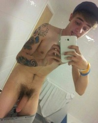 photo-thumb