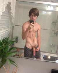 photo-thumb
