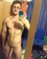 photo-thumb