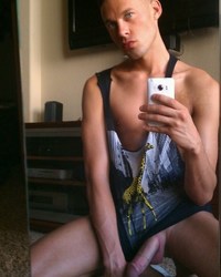 photo-thumb