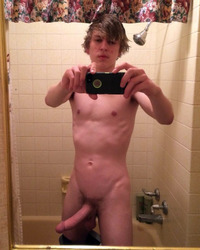 photo-thumb