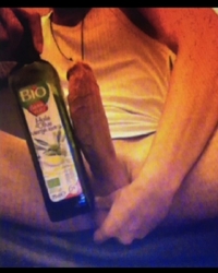 photo-thumb