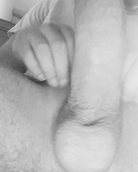 photo-thumb