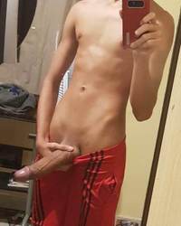 photo-thumb