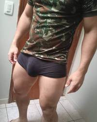 photo-thumb