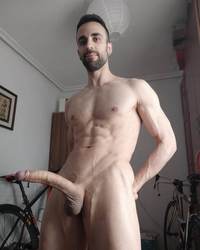 photo-thumb