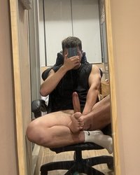 photo-thumb