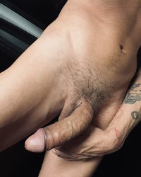 photo-thumb
