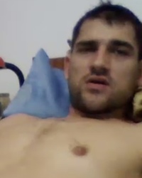 photo-thumb