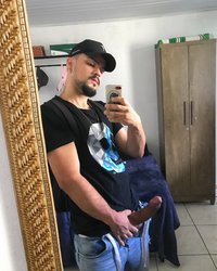 photo-thumb