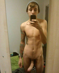 photo-thumb