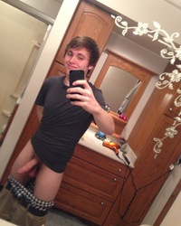 photo-thumb