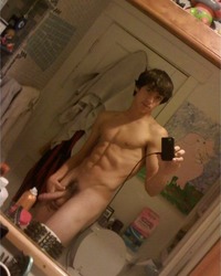 photo-thumb