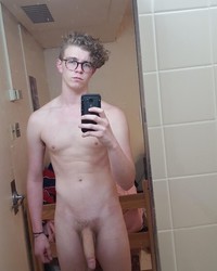 photo-thumb