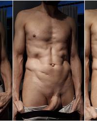 photo-thumb